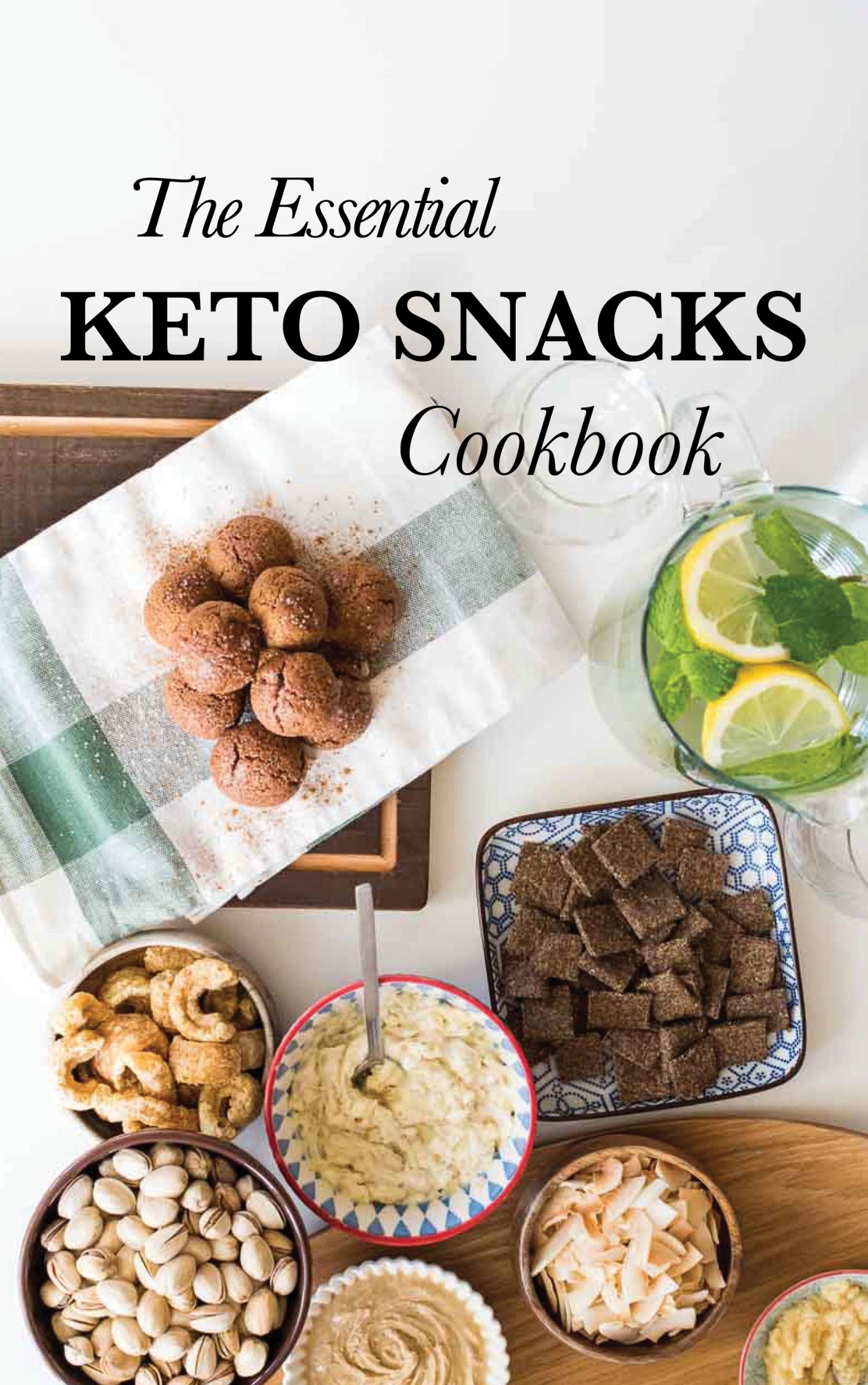 Lose Those Love Handles Immediately – KETO DIET